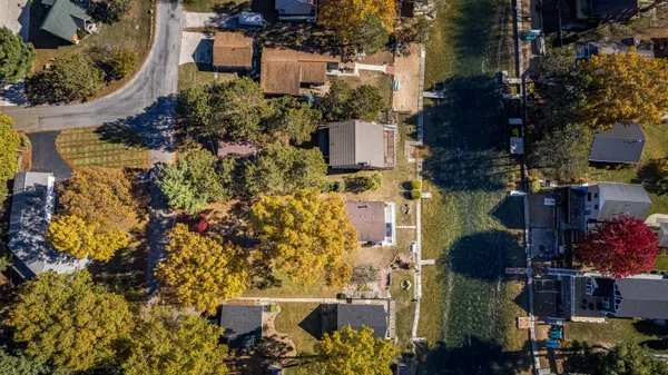 $469,500 | 1913 White Birch Court, Mears, MI 49436