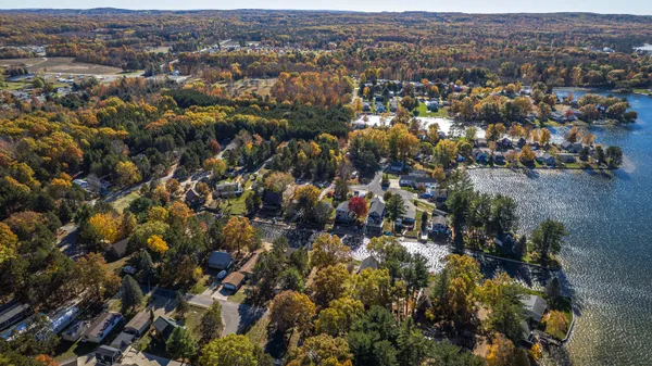 $469,500 | 1913 White Birch Court, Mears, MI 49436