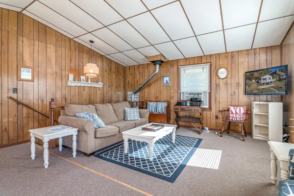 $469,500 | 1913 White Birch Court, Mears, MI 49436