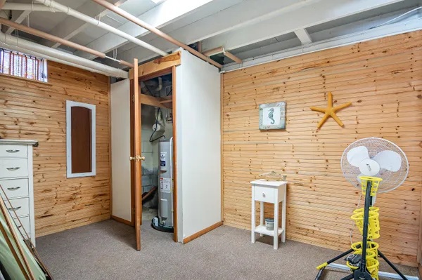 $469,500 | 1913 White Birch Court, Mears, MI 49436