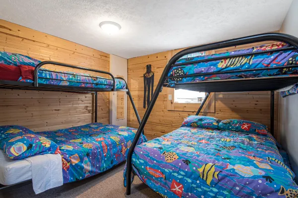 $469,500 | 1913 White Birch Court, Mears, MI 49436