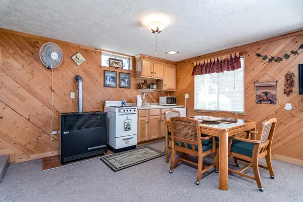 $469,500 | 1913 White Birch Court, Mears, MI 49436