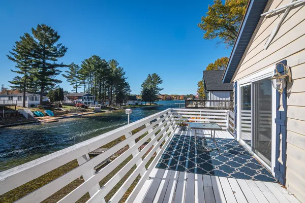 $469,500 | 1913 White Birch Court, Mears, MI 49436