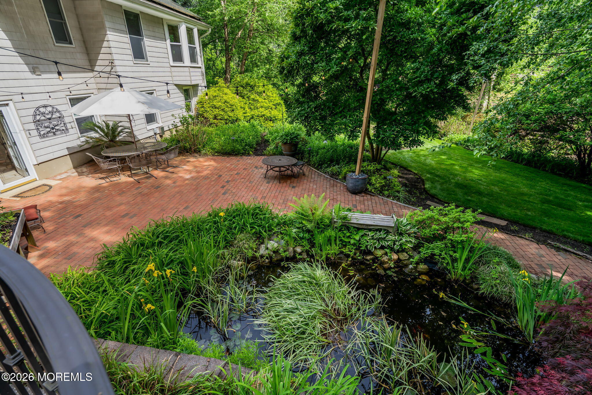 100 Borden Road Middletown, NJ 07748 - Photo 78 of 87 85-web-or-mls-DSC08340