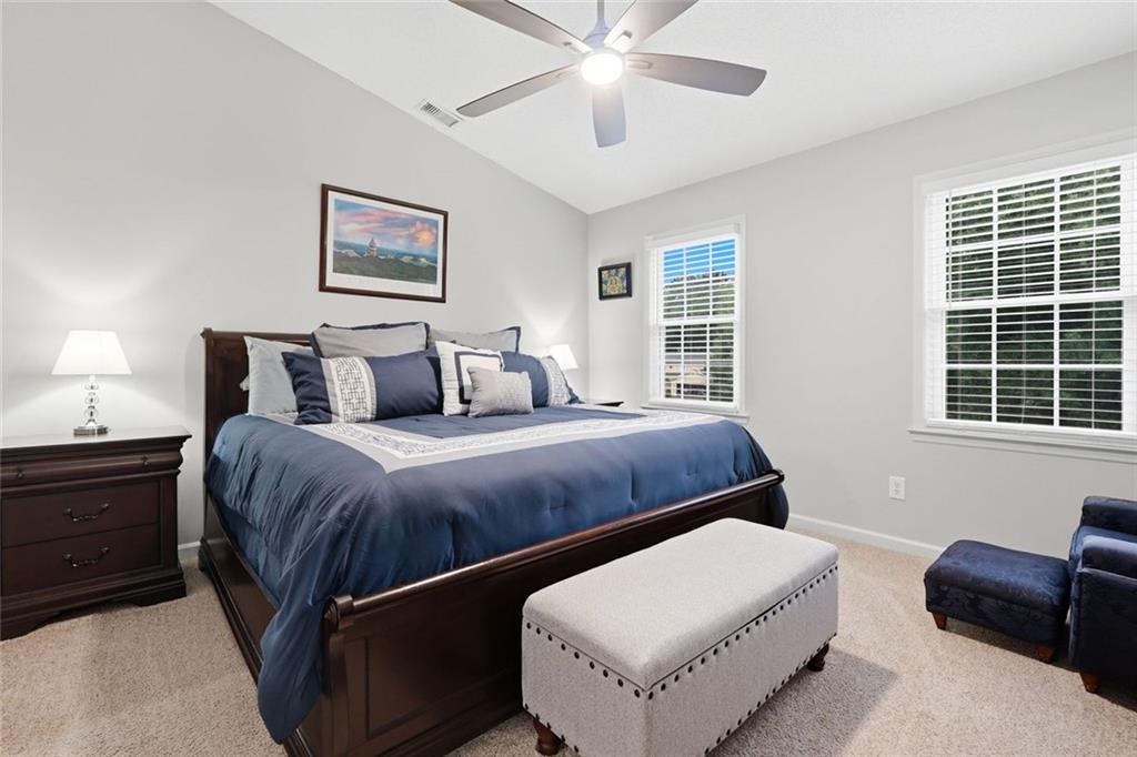 872 Wheatfields Court Decatur, GA 30030 - Photo 17 of 36 Gallery Image 17