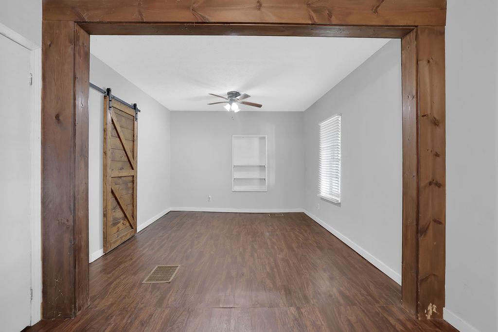 167 Nugget Ridge Road Dawsonville, GA 30534 - Photo 20 of 48 Gallery Image 20