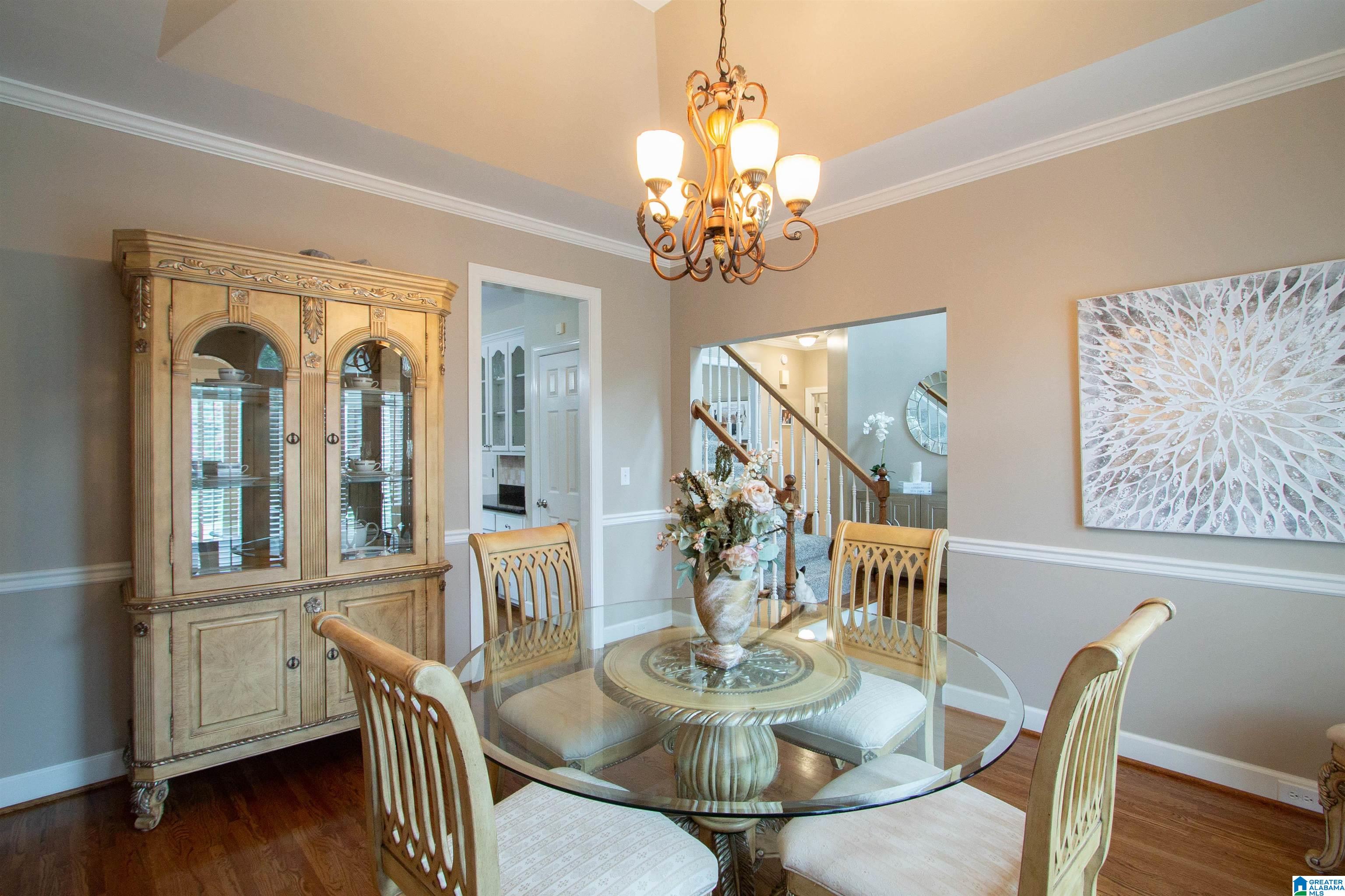 1144 Eagle Park Road Birmingham, AL 35242 - Photo 6 of 75