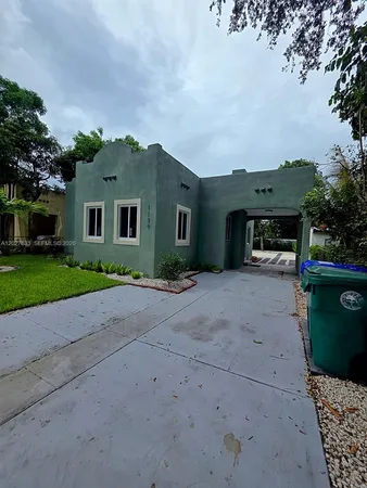 $549,900 | 1139 Northwest 37th Street, Miami, FL 33127