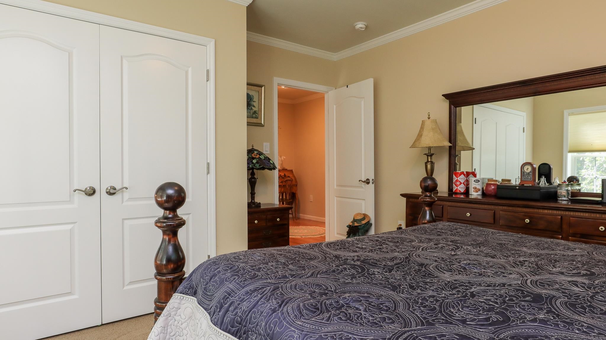 15 Escumbuit Road Derry, NH 03038 - Photo 25 of 39