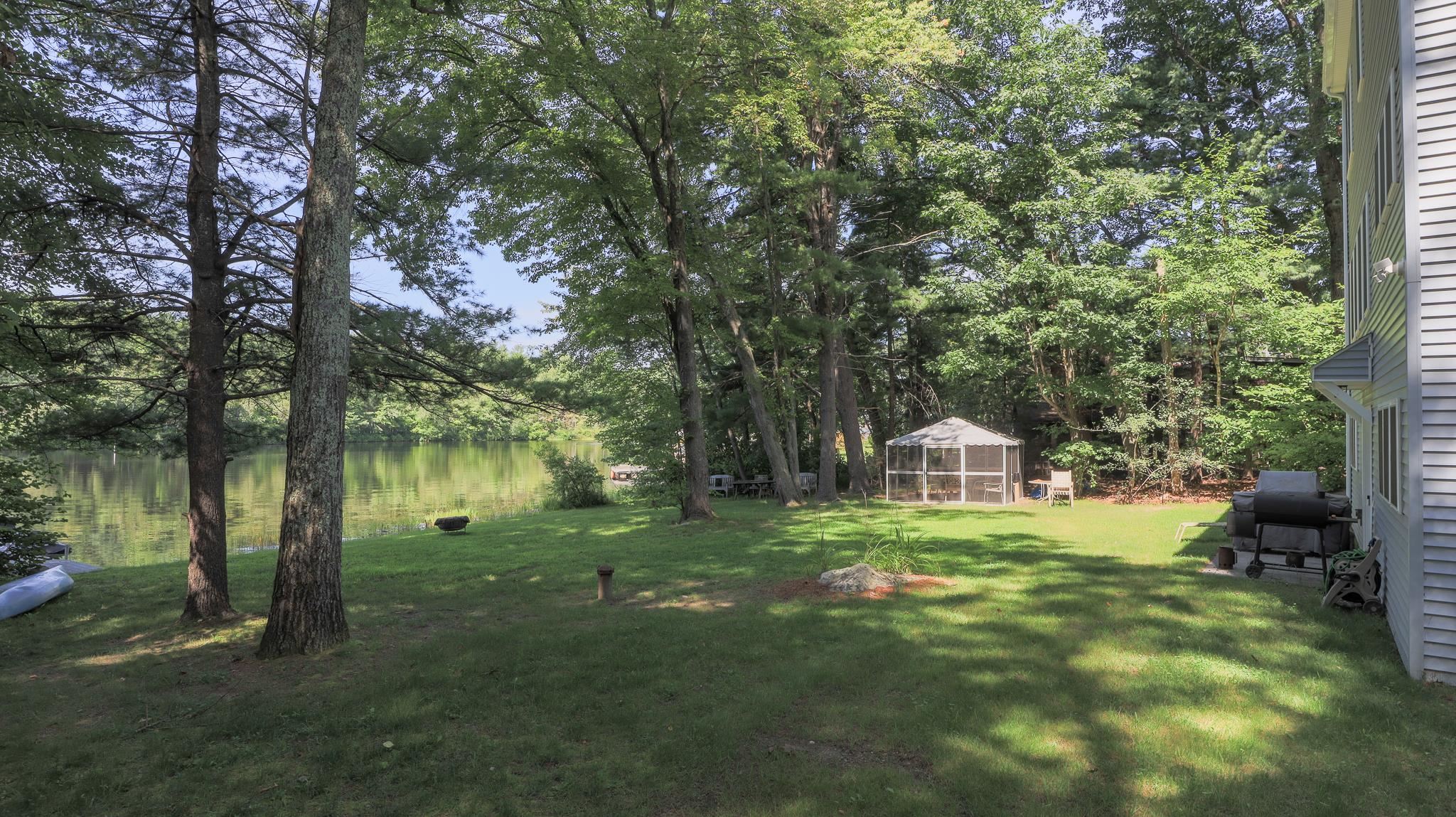 15 Escumbuit Road Derry, NH 03038 - Photo 35 of 39