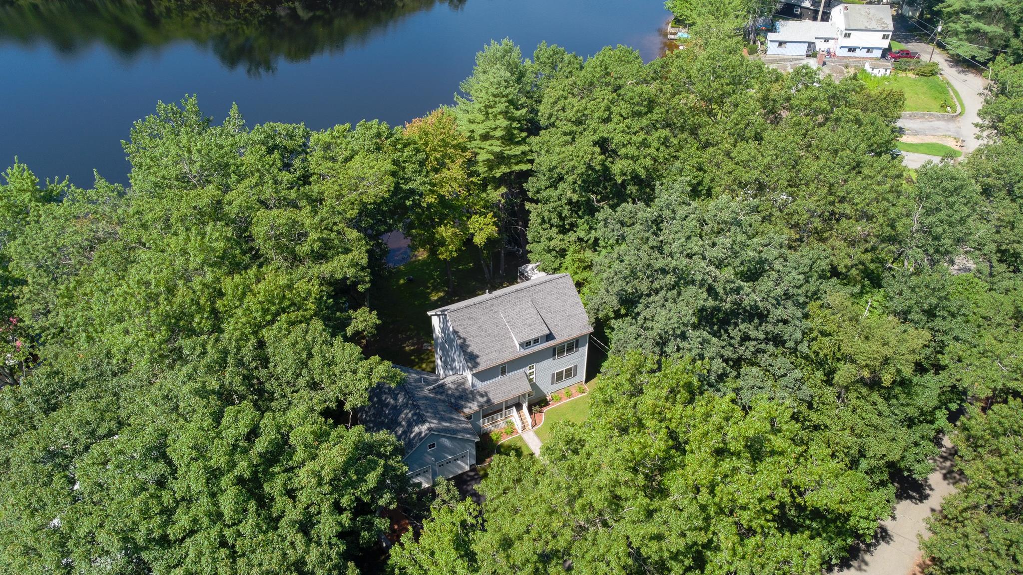 15 Escumbuit Road Derry, NH 03038 - Photo 38 of 39