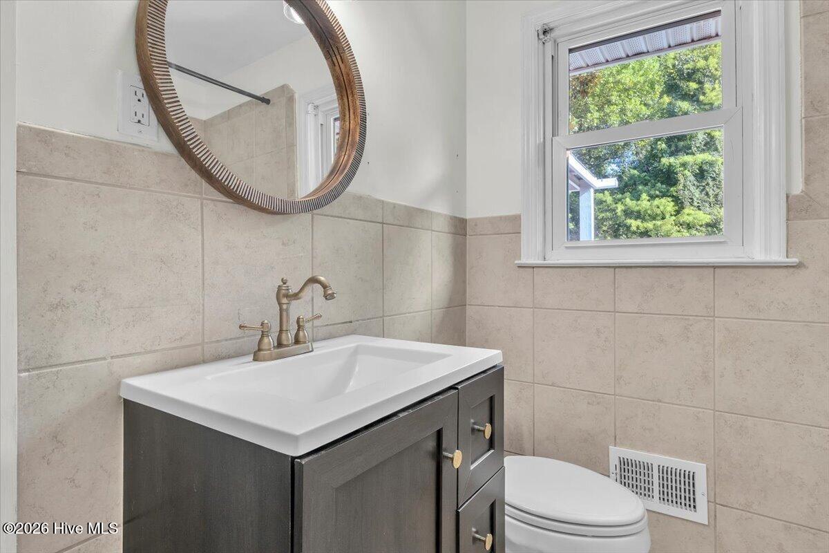 5335 Andover Road Wilmington, NC 28403 - Photo 13 of 23 Gallery Image 13