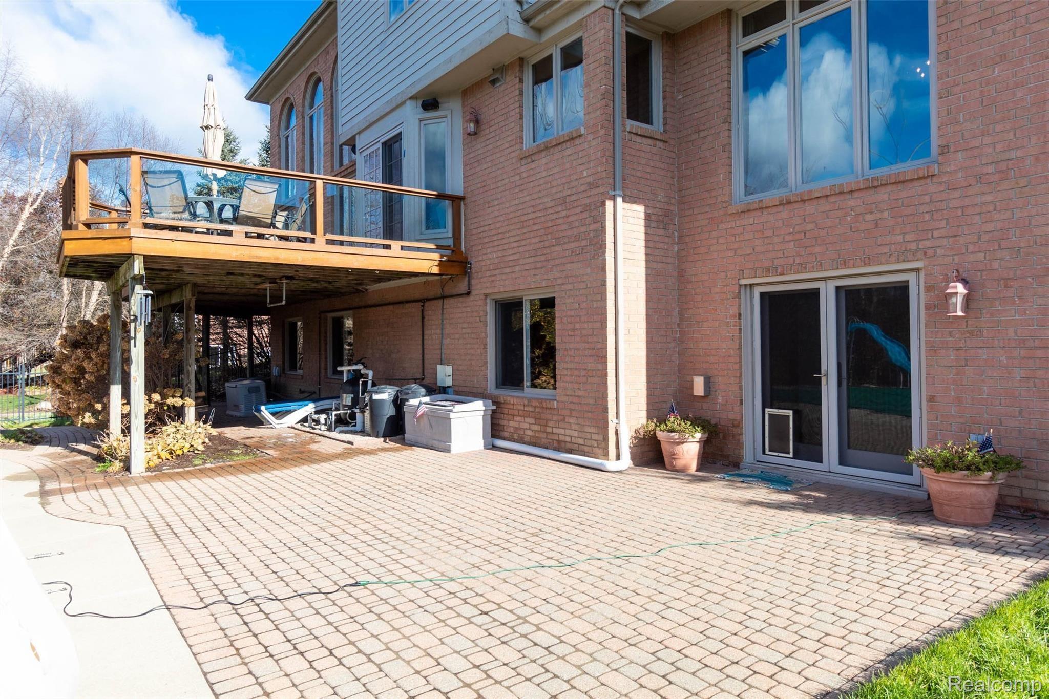 60559 Balmoral Way Rochester, MI 48306 - Photo 55 of 66 x (3).jpg