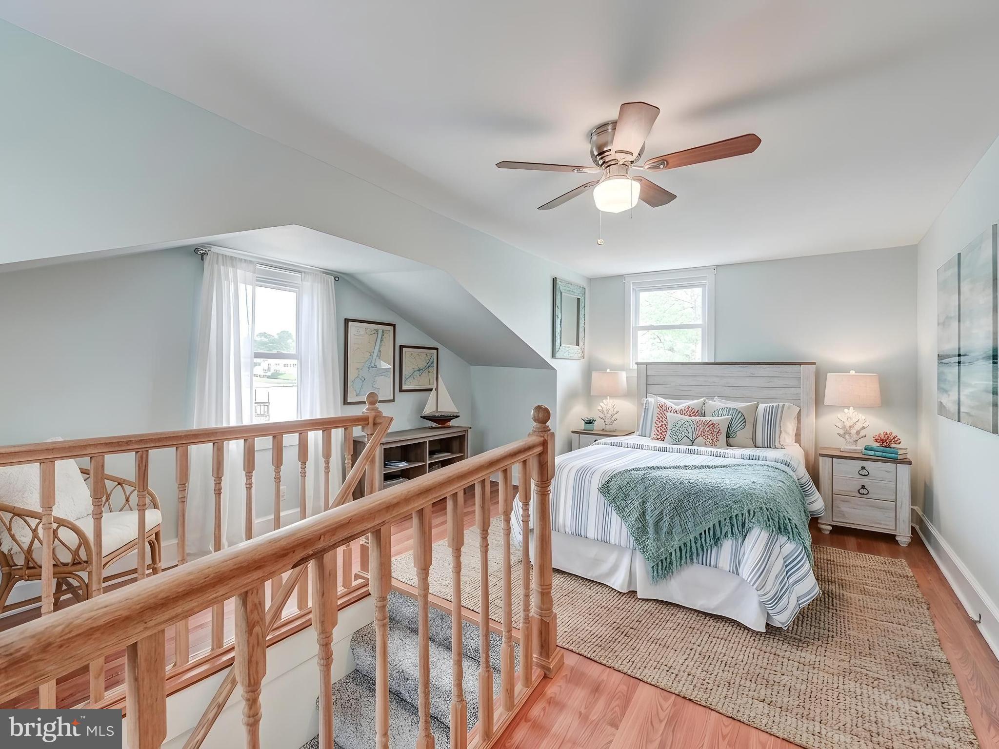7613 South Bend Road Dundalk, MD 21222 - Photo 27 of 58 Virtual Staging