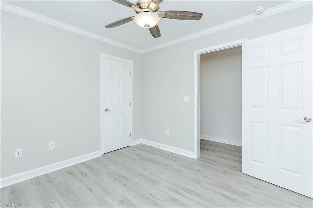 299 Lake Road Thomasville, NC 27360 - Photo 15 of 30 Gallery Image 15