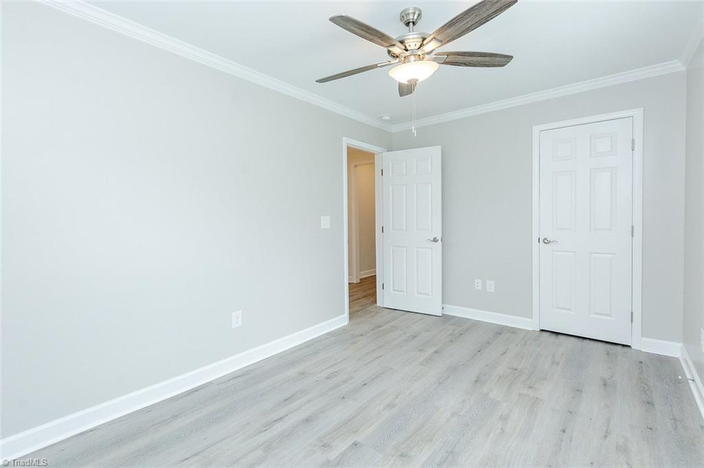 299 Lake Road Thomasville, NC 27360 - Photo 19 of 30 Gallery Image 19