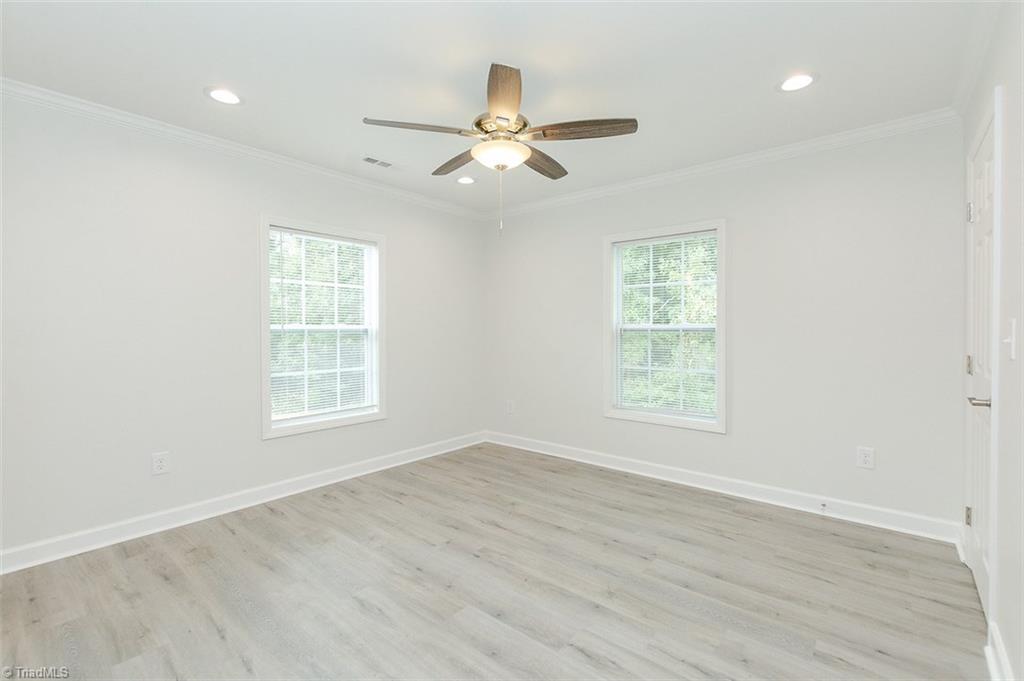 299 Lake Road Thomasville, NC 27360 - Photo 20 of 30 Gallery Image 20