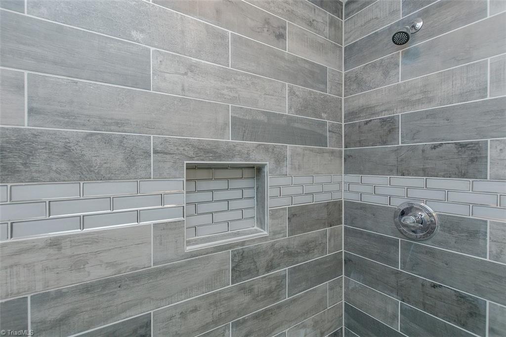 299 Lake Road Thomasville, NC 27360 - Photo 23 of 30 Gallery Image 23
