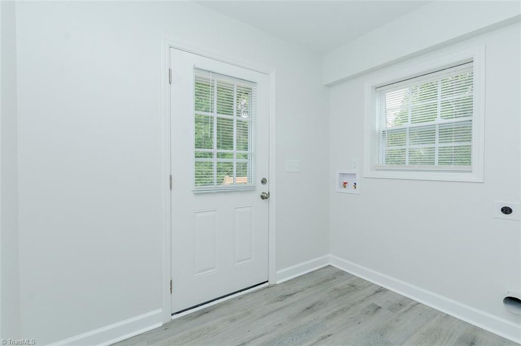 299 Lake Road Thomasville, NC 27360 - Photo 24 of 30 Gallery Image 24