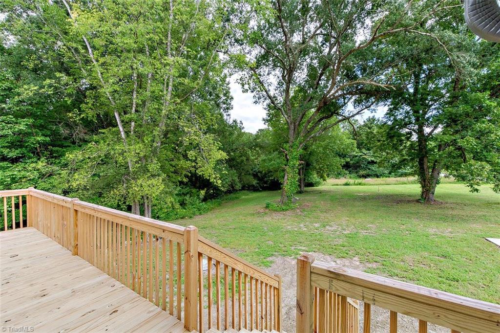 299 Lake Road Thomasville, NC 27360 - Photo 29 of 30 Gallery Image 29