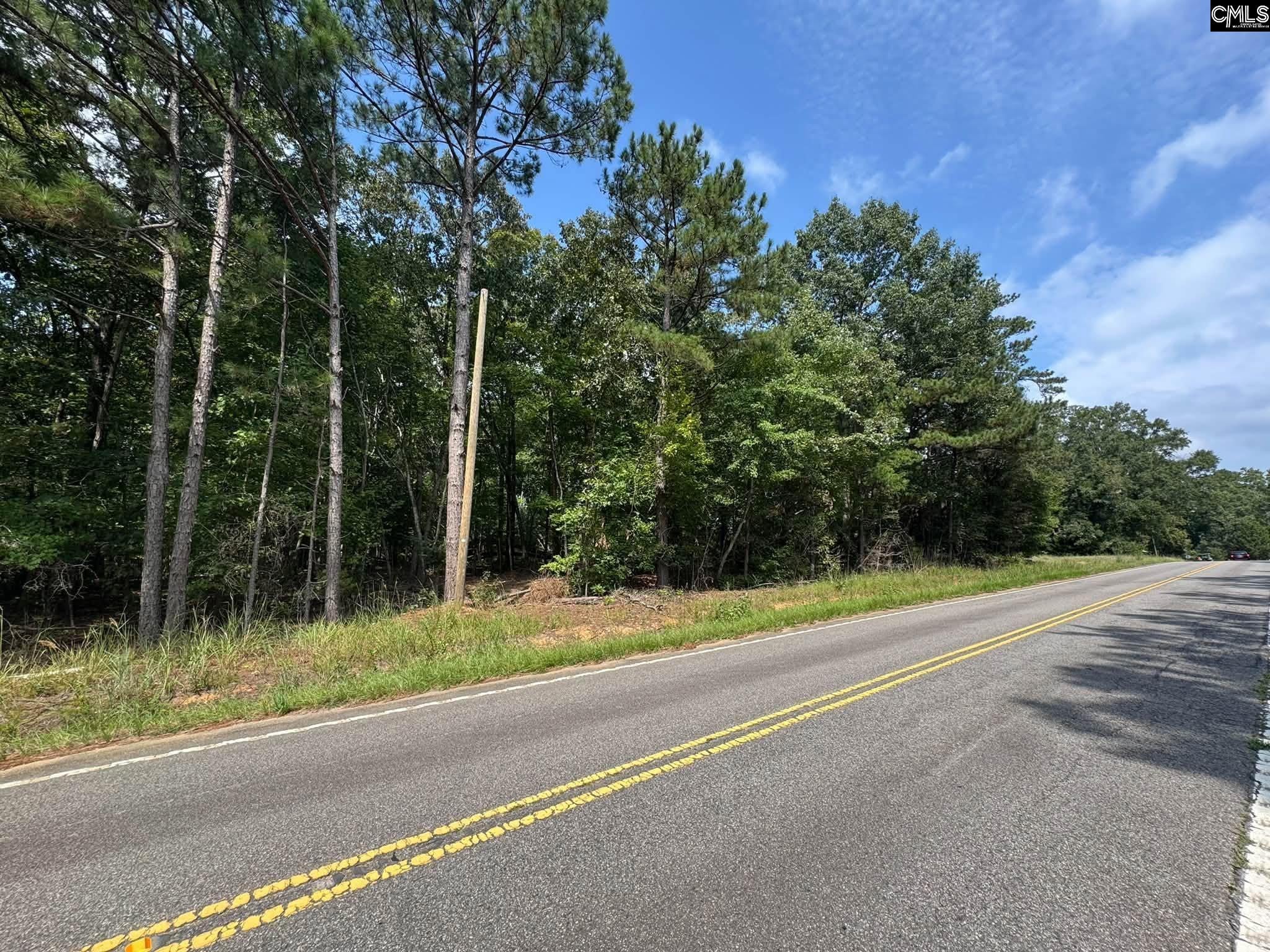 Pencreek Road Johnston, SC 29832 - Photo 15 of 59 Gallery Image 15