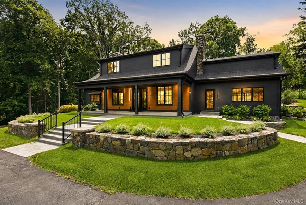$1,695,000 | 77 Montrose Station Road, Croton-on-Hudson, NY 10520