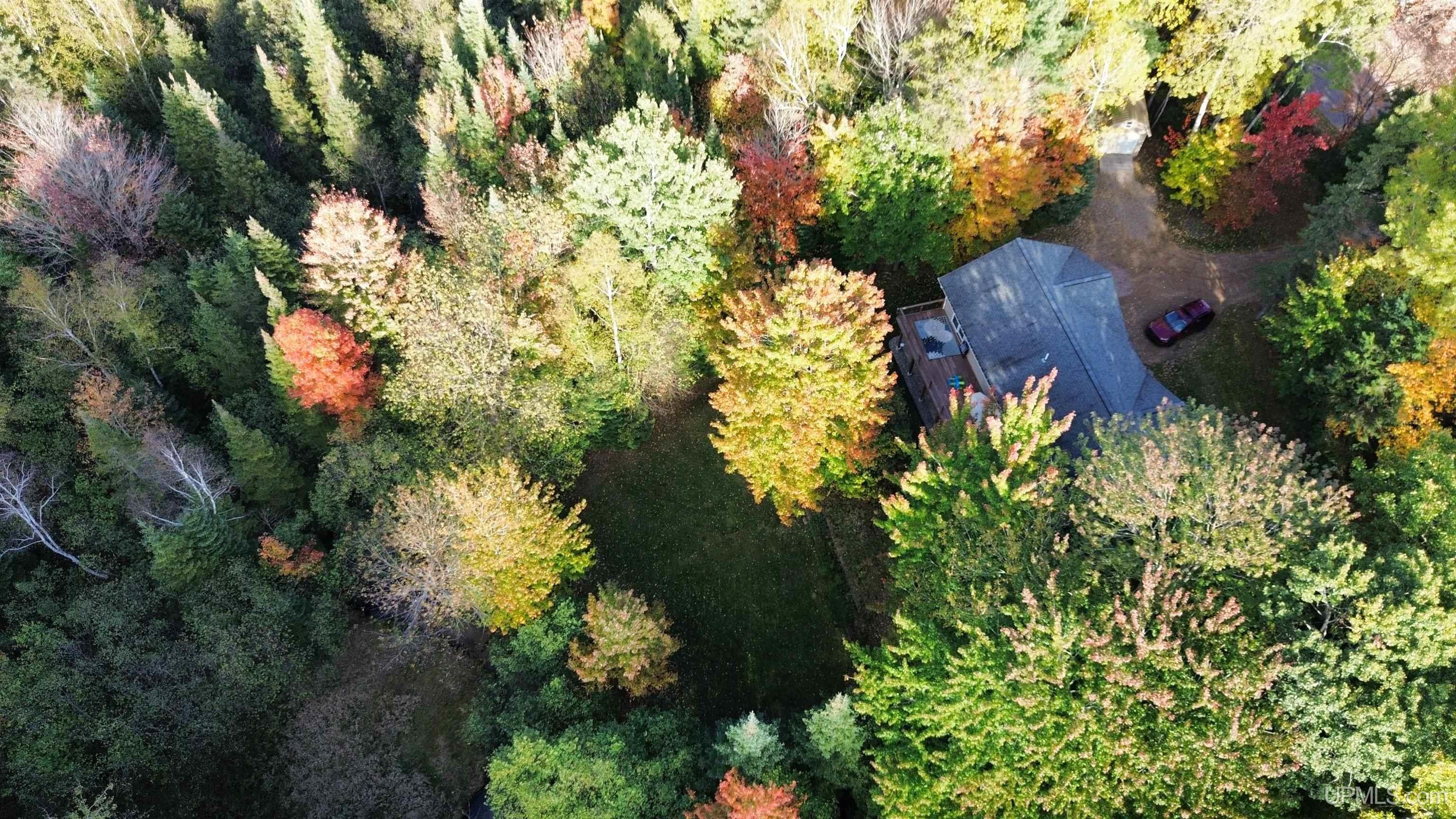807 Silver Creek Road Marquette, MI 49855 - Photo 65 of 77 Gallery Image 65