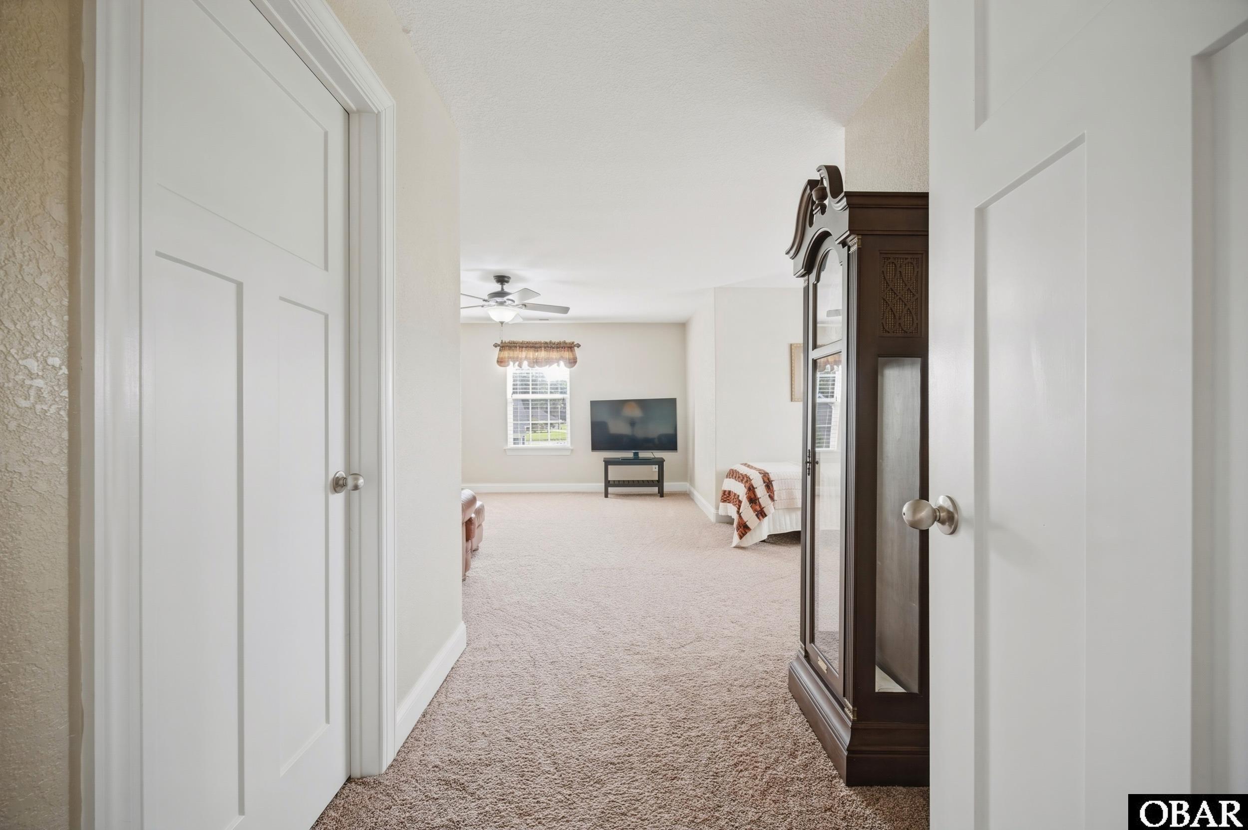 102 Rosedale Court Moyock, NC 27958 - Photo 23 of 46