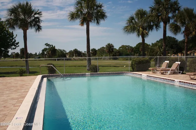 $1,575 | 2145 Golf Isle Drive, Unit 1221, Melbourne, FL 32935