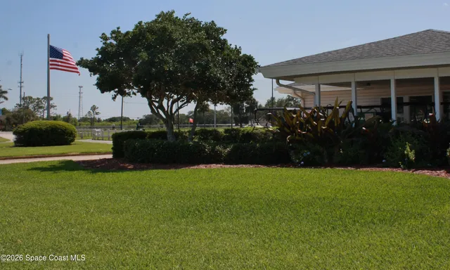 $1,575 | 2145 Golf Isle Drive, Unit 1221, Melbourne, FL 32935