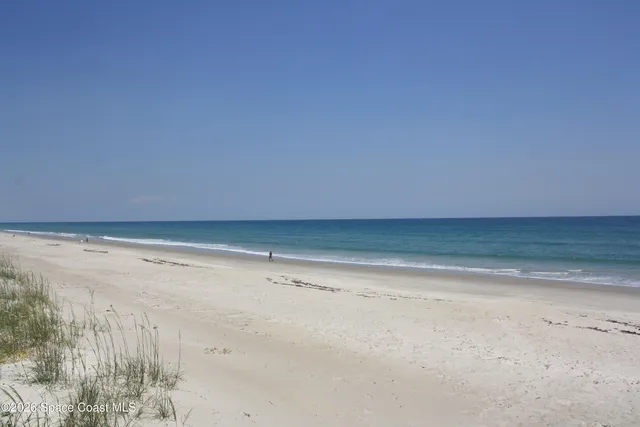 $1,575 | 2145 Golf Isle Drive, Unit 1221, Melbourne, FL 32935