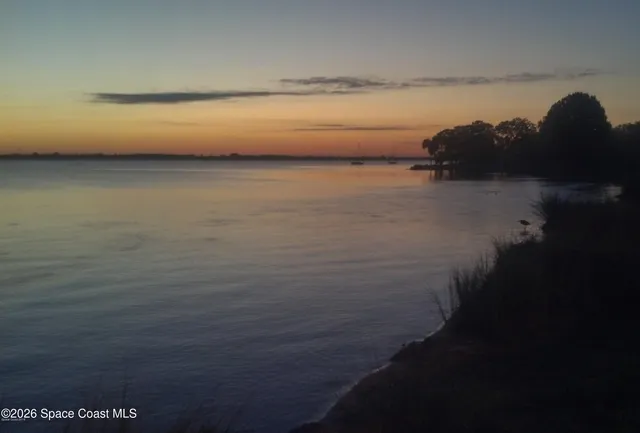 $1,575 | 2145 Golf Isle Drive, Unit 1221, Melbourne, FL 32935