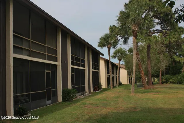 $1,575 | 2145 Golf Isle Drive, Unit 1221, Melbourne, FL 32935