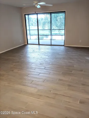 $1,575 | 2145 Golf Isle Drive, Unit 1221, Melbourne, FL 32935