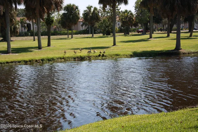 $1,575 | 2145 Golf Isle Drive, Unit 1221, Melbourne, FL 32935