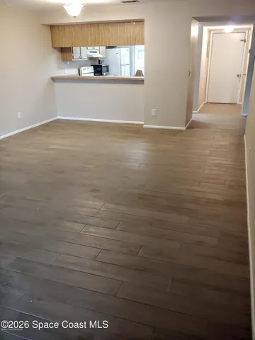 $1,575 | 2145 Golf Isle Drive, Unit 1221, Melbourne, FL 32935