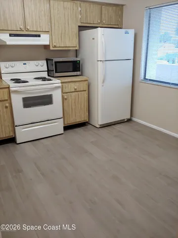 $1,575 | 2145 Golf Isle Drive, Unit 1221, Melbourne, FL 32935