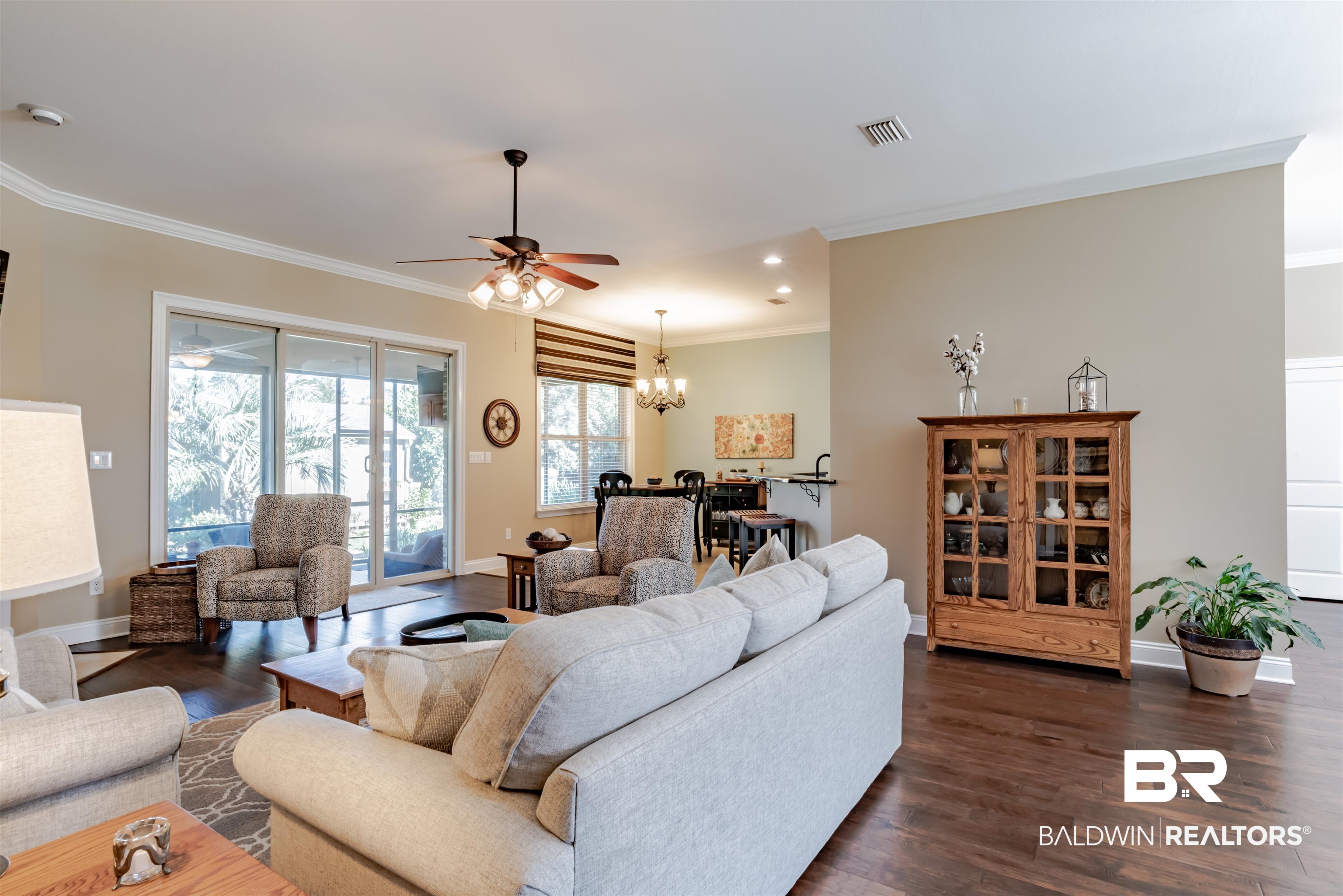 9529 Autauga Bend Daphne, AL 36526 - Photo 20 of 50 Gallery Image 20
