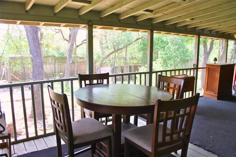 $459,000 | 2105 Allred Drive, Austin, TX 78748