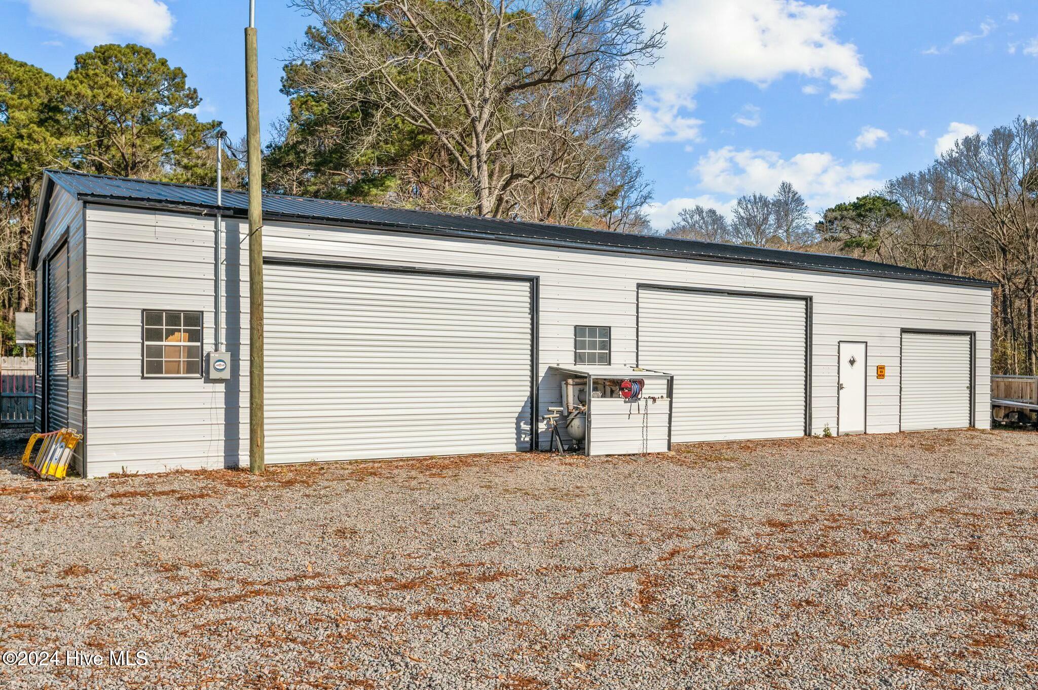 325 Clark Road Bath, NC 27808 - Photo 5 of 60 tempImagel9P9sm