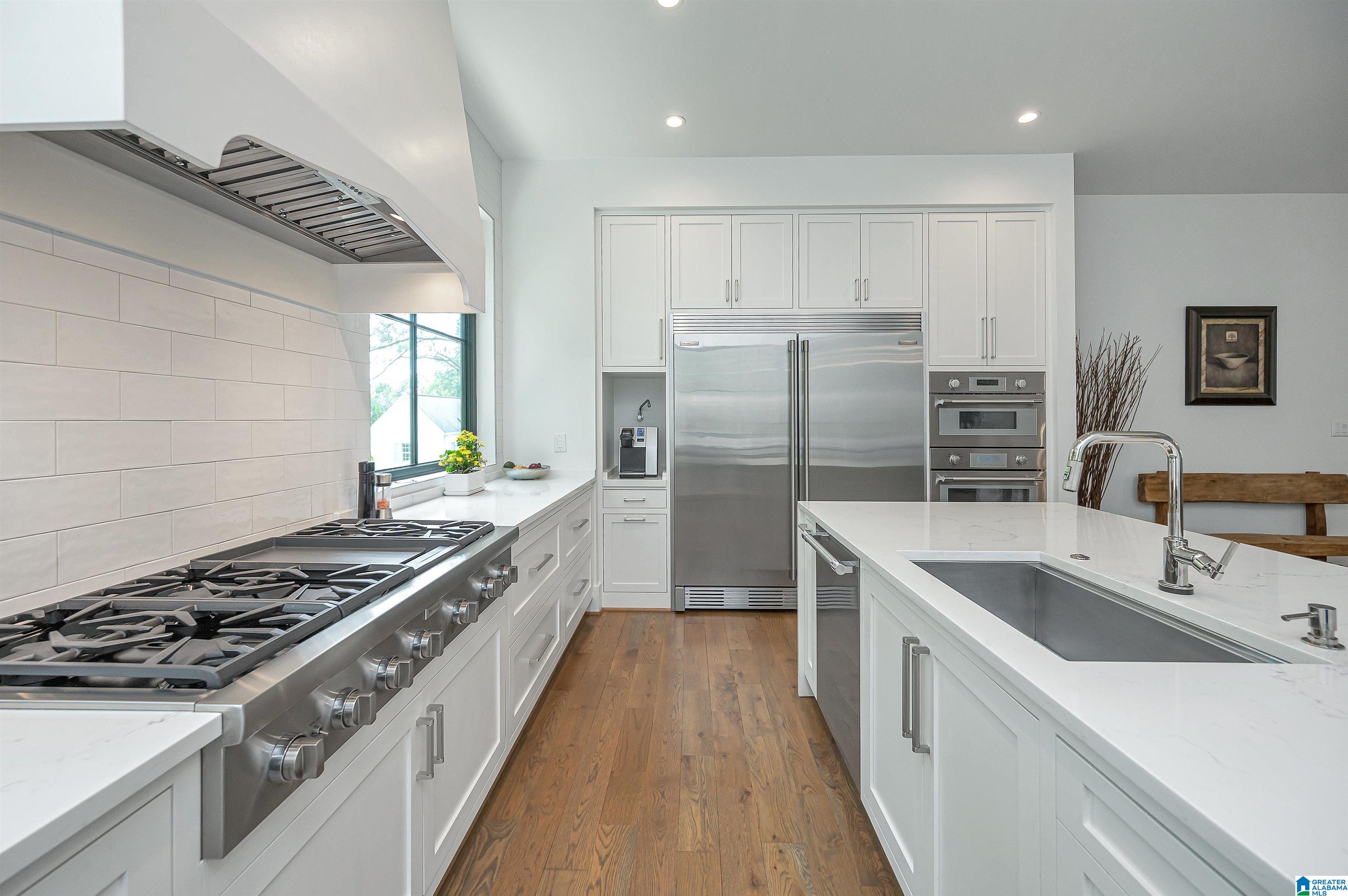 515 Rumson Road Birmingham, AL 35209 - Photo 11 of 48