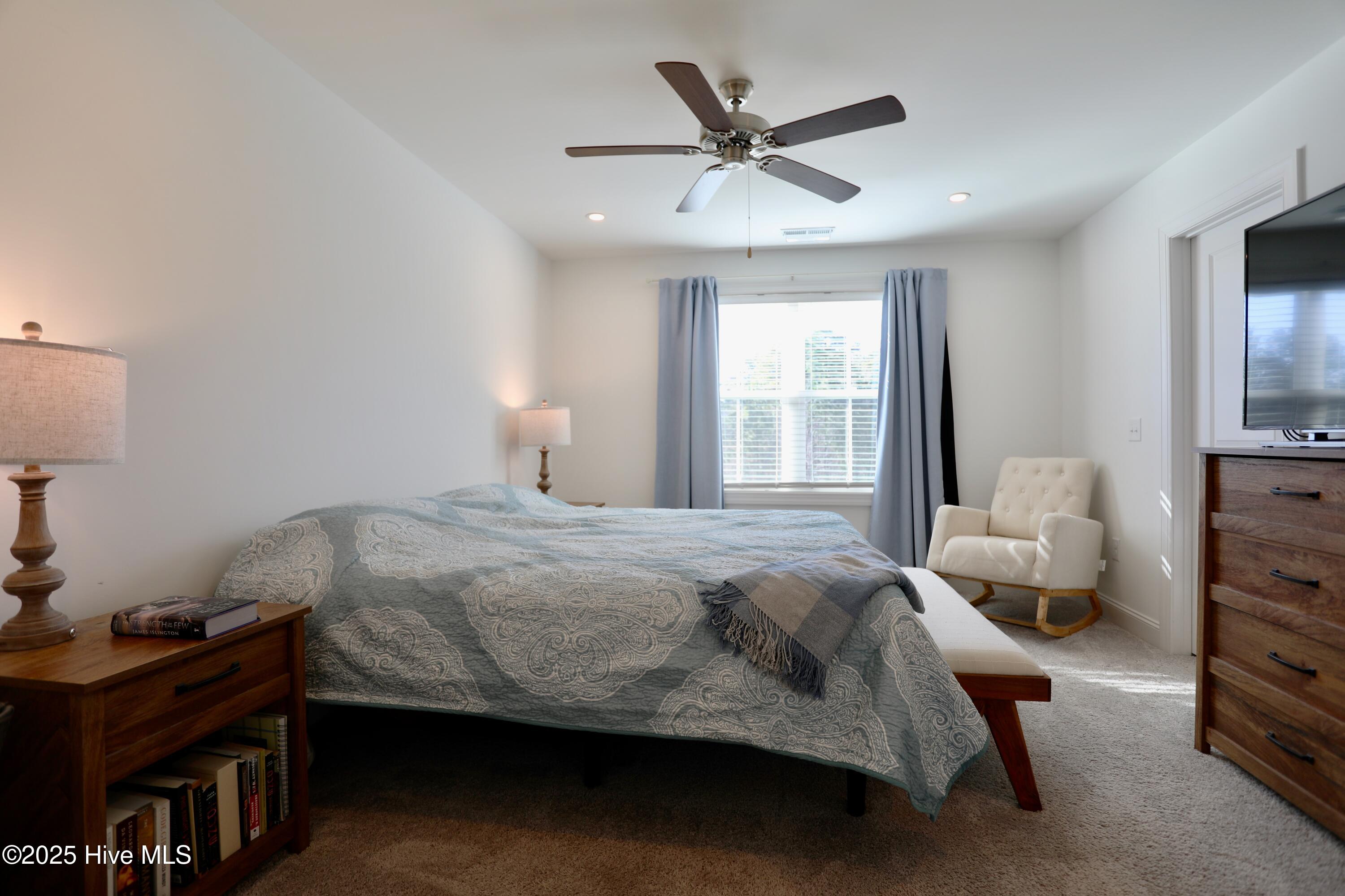 100 Falkirk Court Carthage, NC 28327 - Photo 25 of 37 023A1637