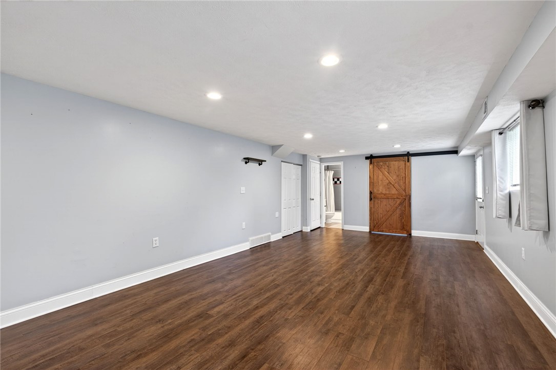 2730 Santa Rosa Drive Kettering, OH 45440 - Photo 26 of 41 Gallery Image 26