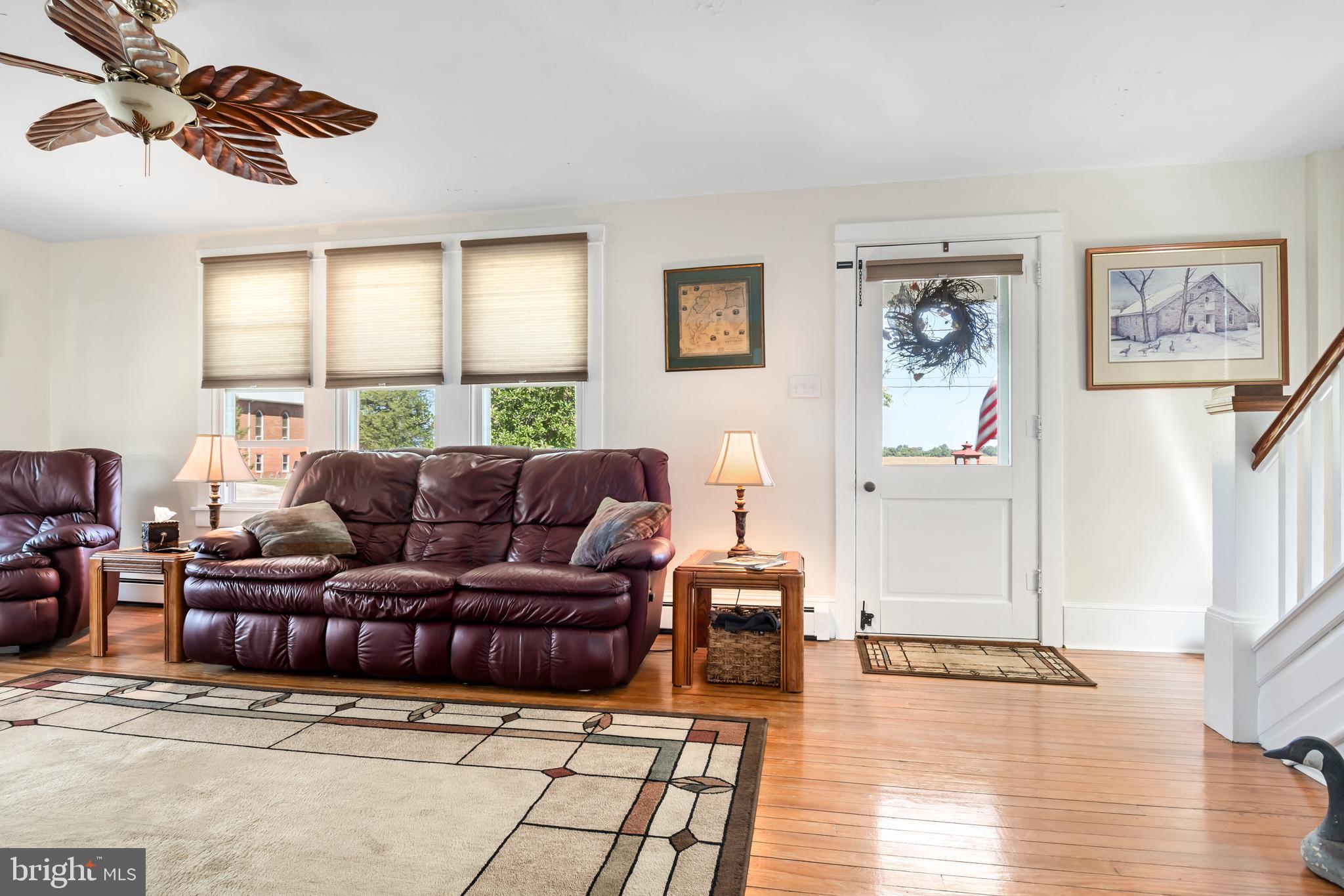 12800 Still Pond Road Still Pond, MD 21667 - Photo 11 of 33 Gallery Image 11