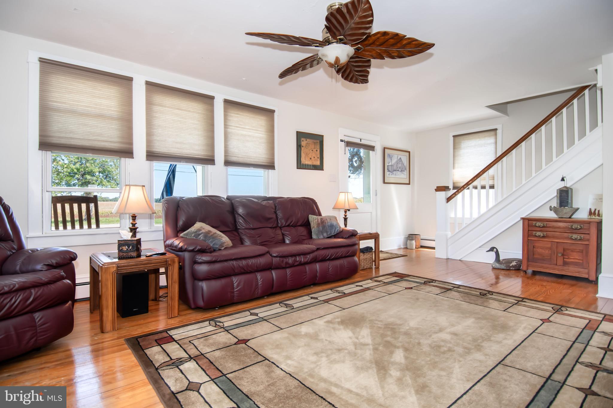 12800 Still Pond Road Still Pond, MD 21667 - Photo 12 of 33 Gallery Image 12