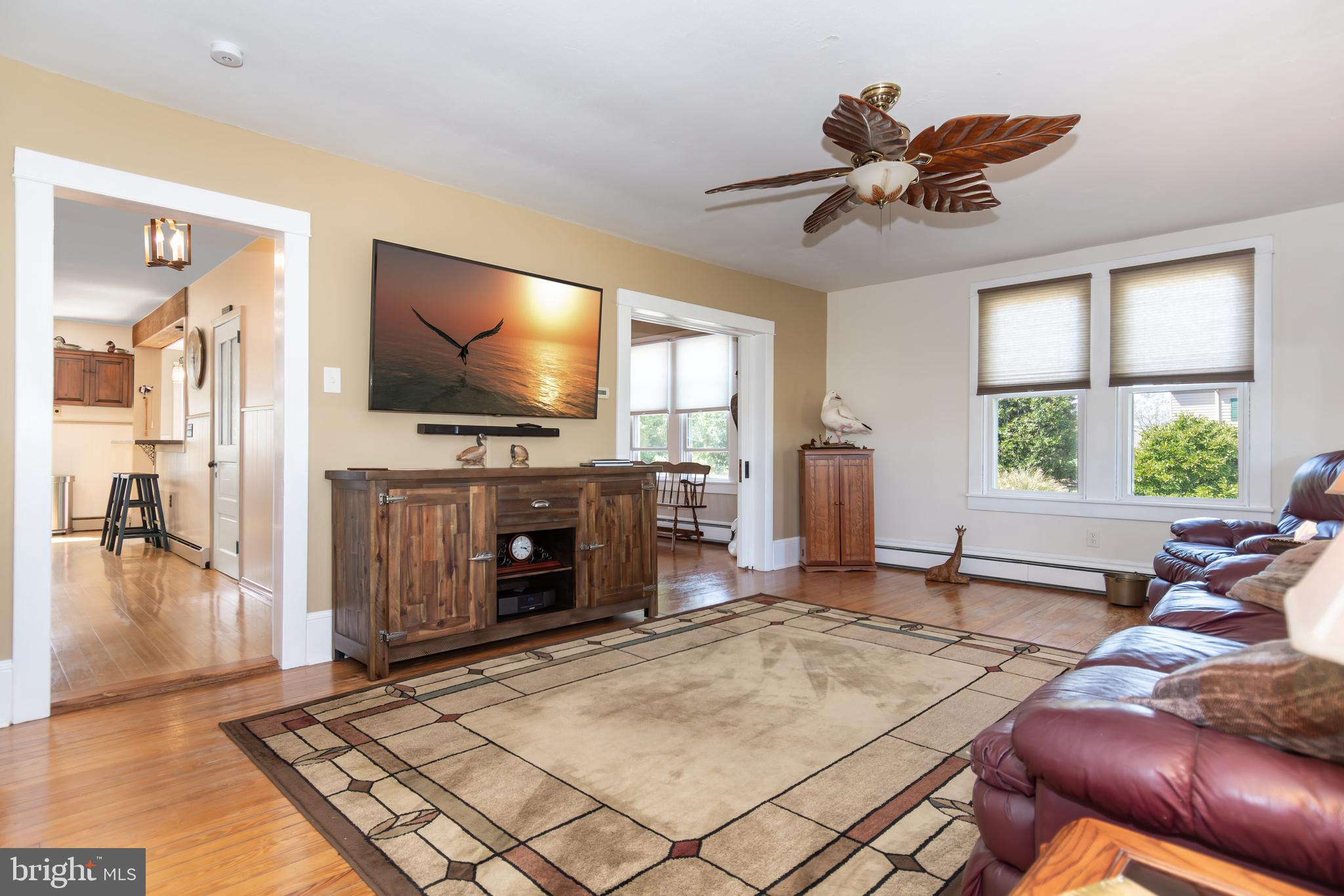 12800 Still Pond Road Still Pond, MD 21667 - Photo 13 of 33 Gallery Image 13