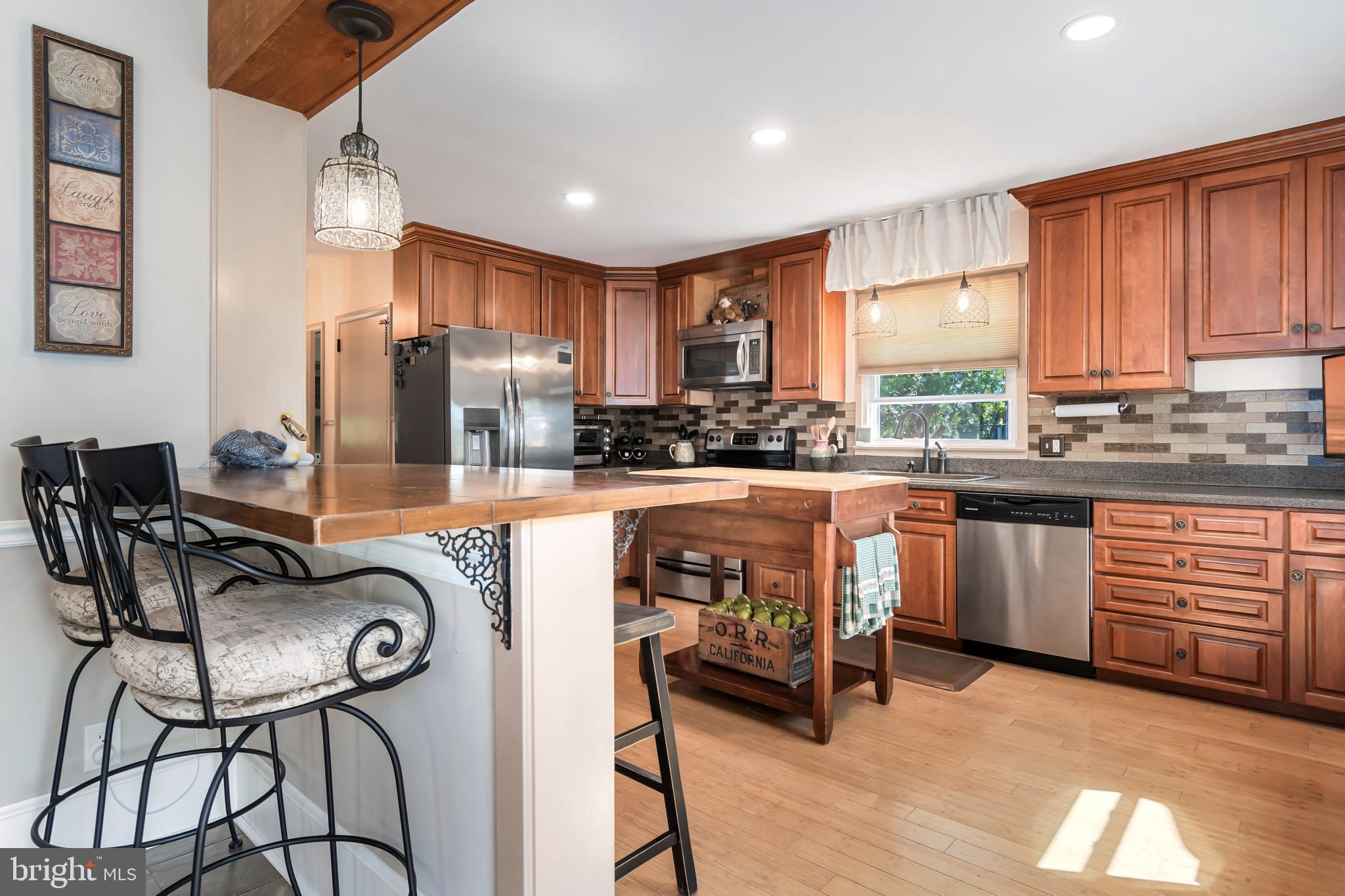 12800 Still Pond Road Still Pond, MD 21667 - Photo 17 of 33 Gallery Image 17