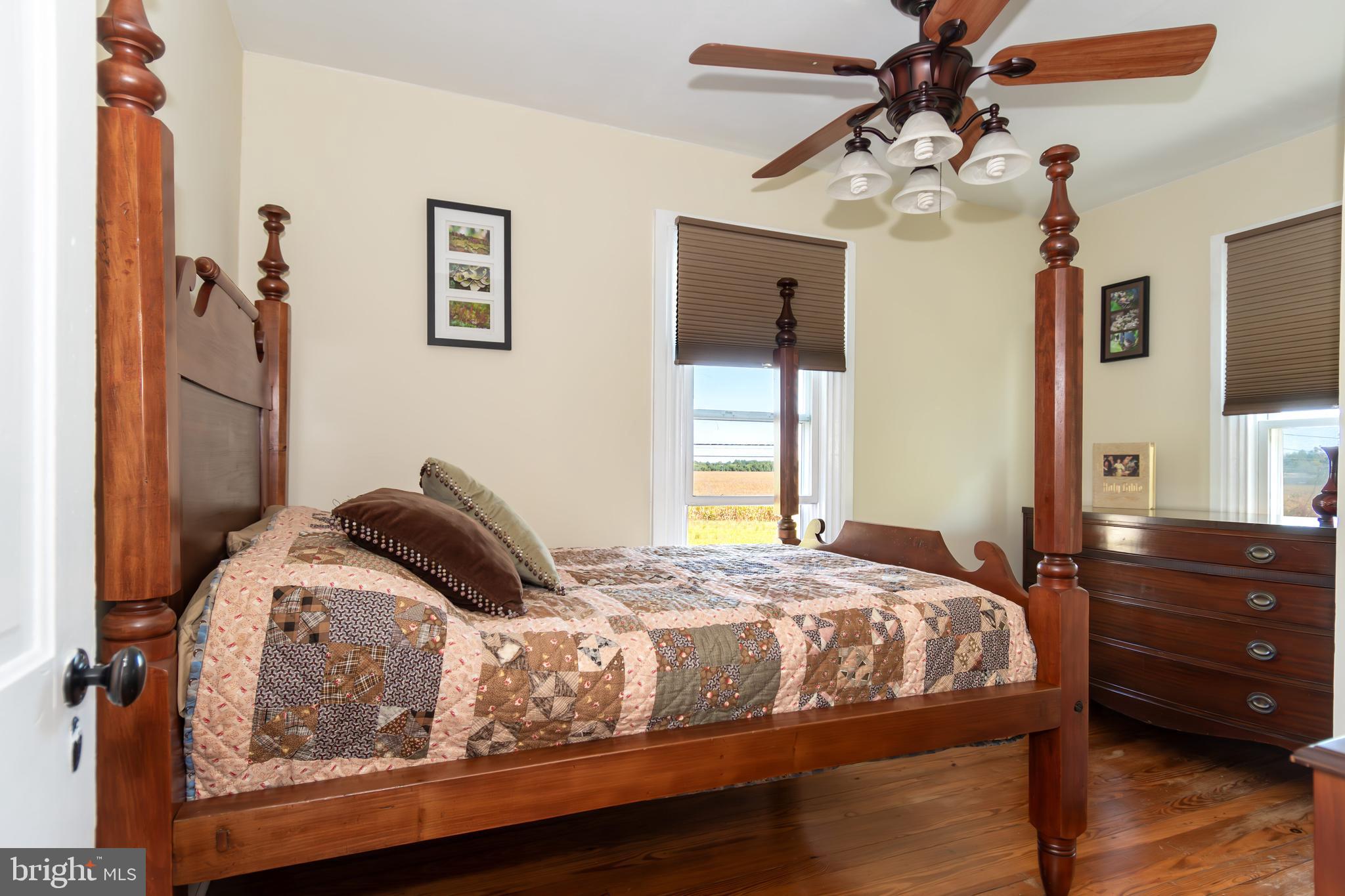 12800 Still Pond Road Still Pond, MD 21667 - Photo 20 of 33 Gallery Image 20