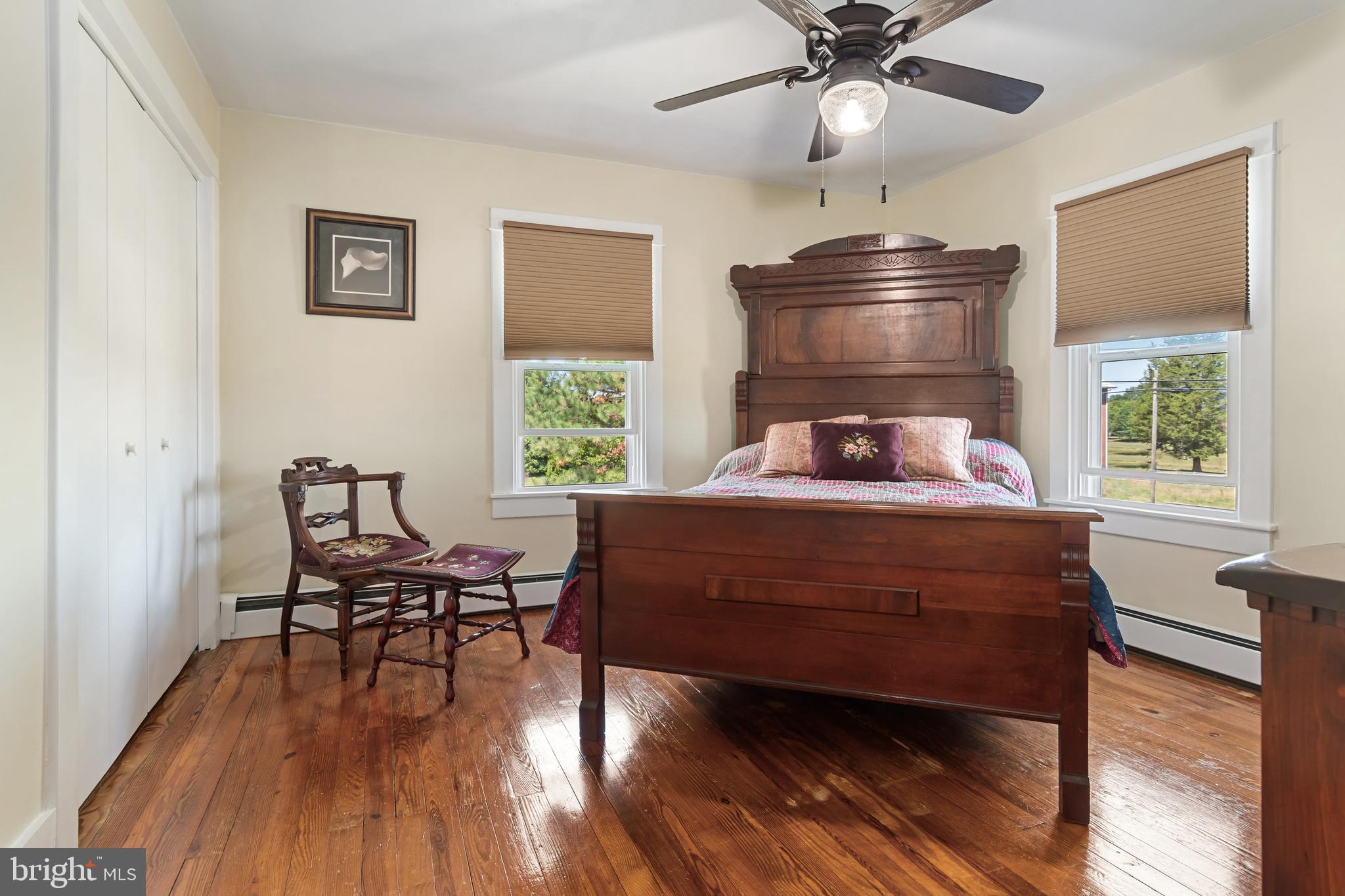 12800 Still Pond Road Still Pond, MD 21667 - Photo 21 of 33 Gallery Image 21