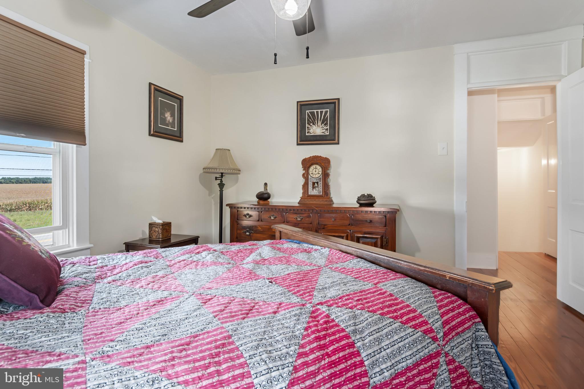 12800 Still Pond Road Still Pond, MD 21667 - Photo 22 of 33 Gallery Image 22